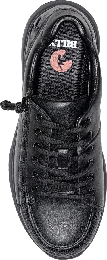 Work Comfort Low Sneaker - Image 7