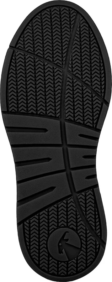 Work Comfort Low Sneaker - Image 8