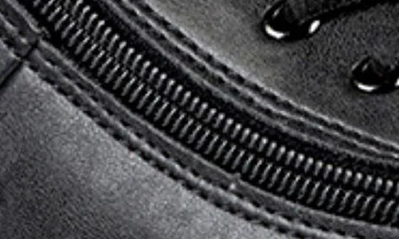 Work Comfort Low Sneaker - Image 9