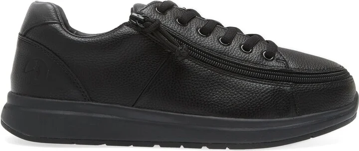 Work Comfort Low Sneaker - Image 11