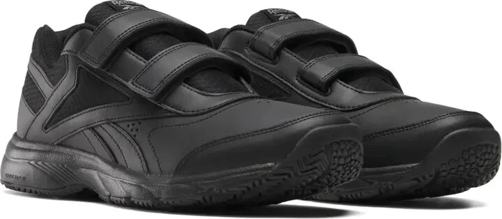 Work N Cushion 4.0 sneakers - Image 2