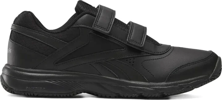 Work N Cushion 4.0 sneakers