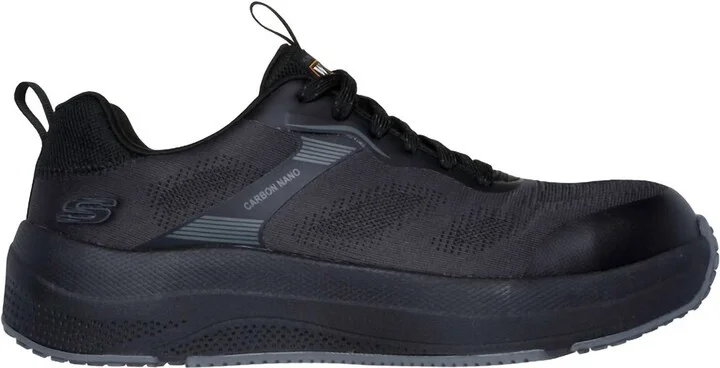 Work: Transporter Lite (Wide) In Black