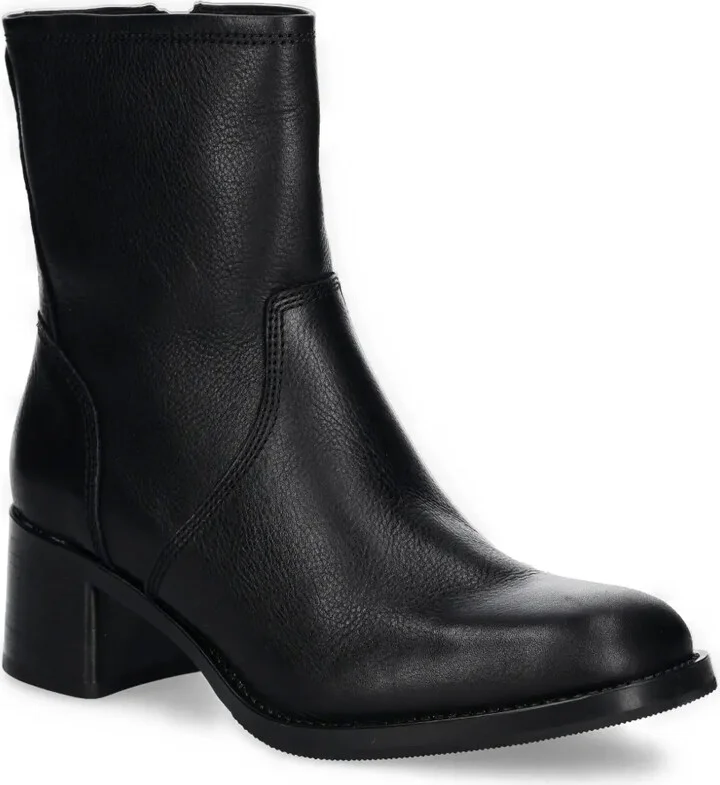 Workdale boots - Image 2