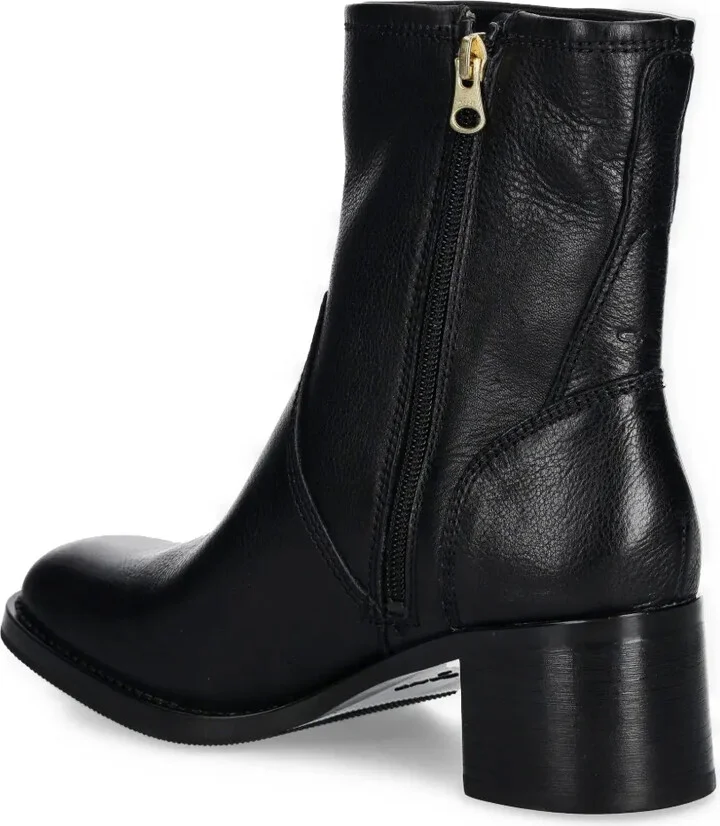 Workdale boots - Image 3