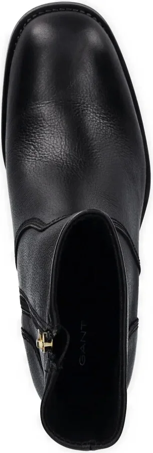 Workdale boots - Image 4