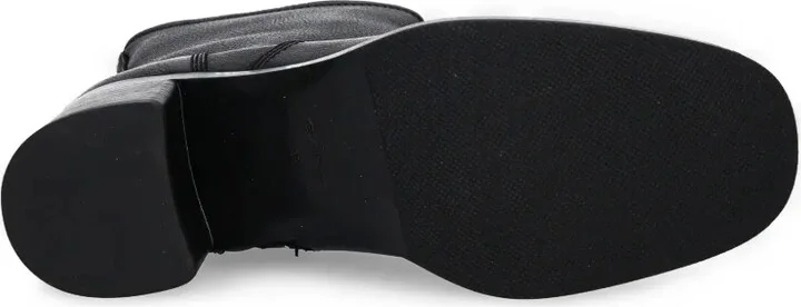 Workdale boots - Image 5