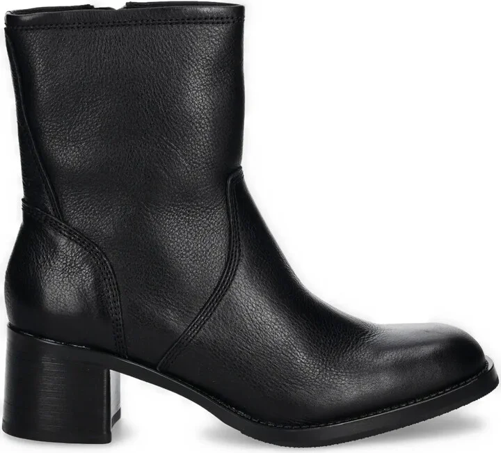 Workdale boots