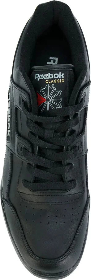 Workout Plus sneakers - Image 4