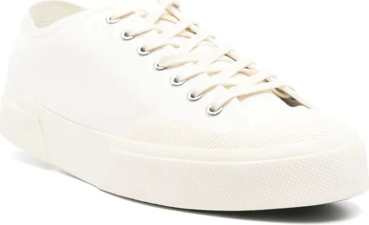 Works sneakers - Image 2