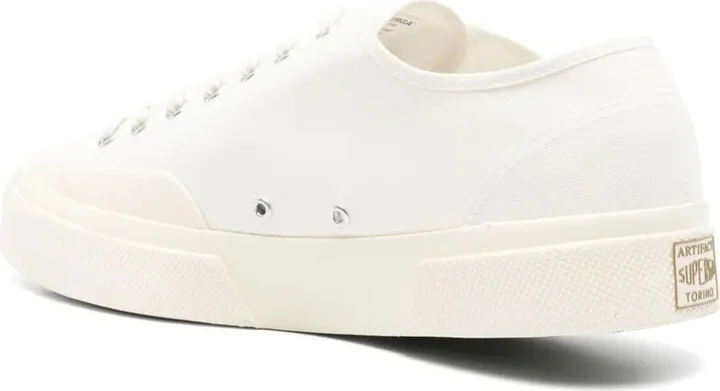 Works sneakers - Image 3
