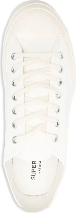 Works sneakers - Image 4