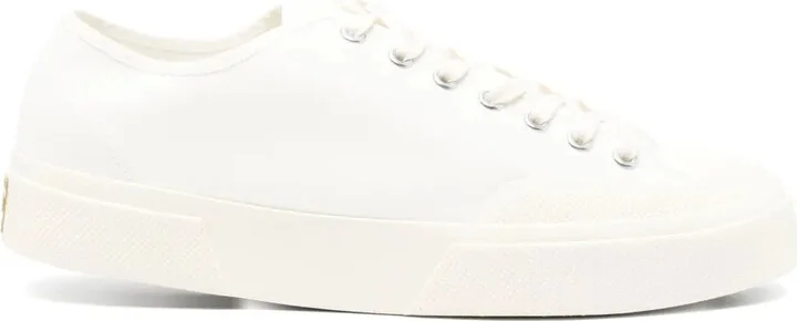 Works sneakers