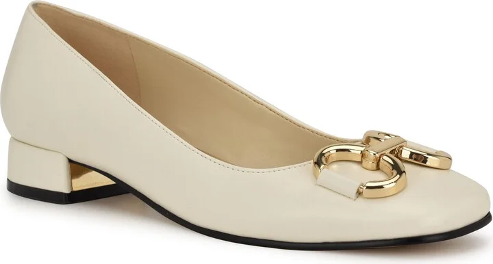 CHIC CREAM