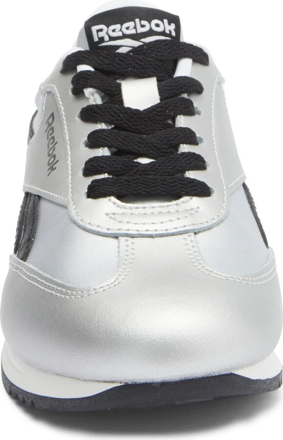 World 70 Sneaker - Image 3