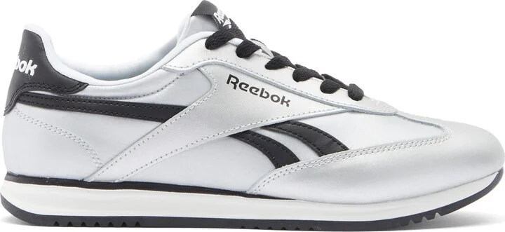 World 70 Sneaker - Image 4