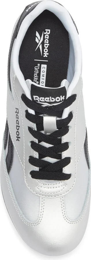 World 70 Sneaker - Image 5