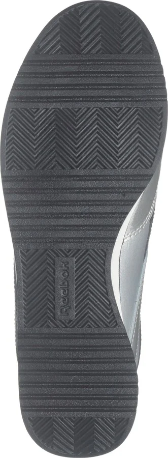 World 70 Sneaker - Image 6
