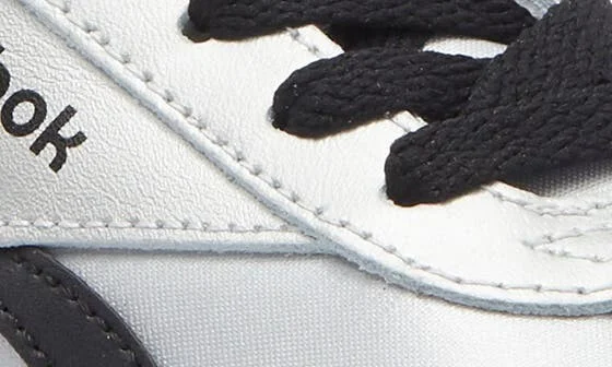 World 70 Sneaker - Image 7