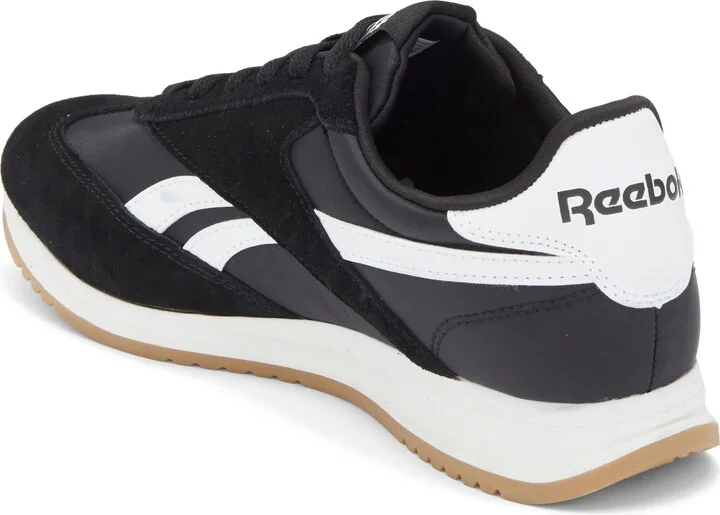 World 70 Sneaker - Image 2