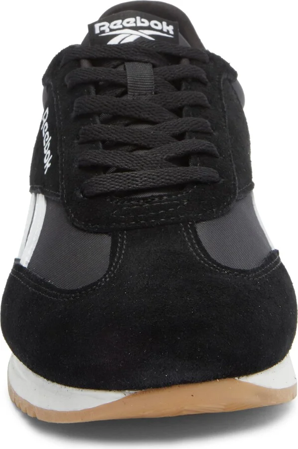 World 70 Sneaker - Image 3