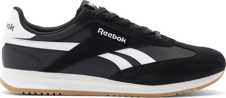 World 70 Sneaker - Image 4