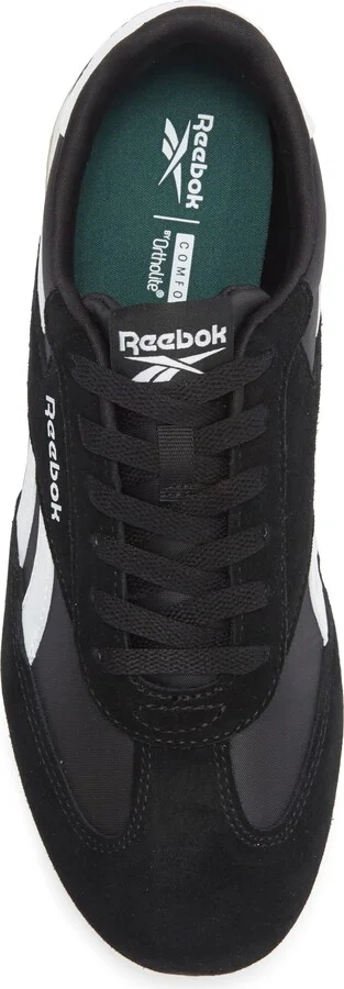 World 70 Sneaker - Image 5