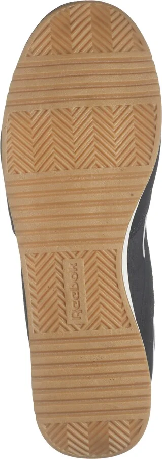 World 70 Sneaker - Image 6