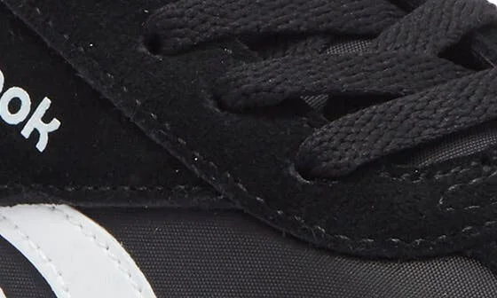World 70 Sneaker - Image 7