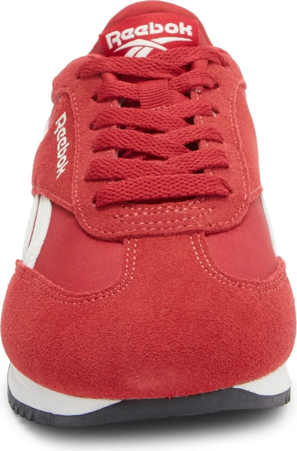 World 70 Sneaker - Image 3