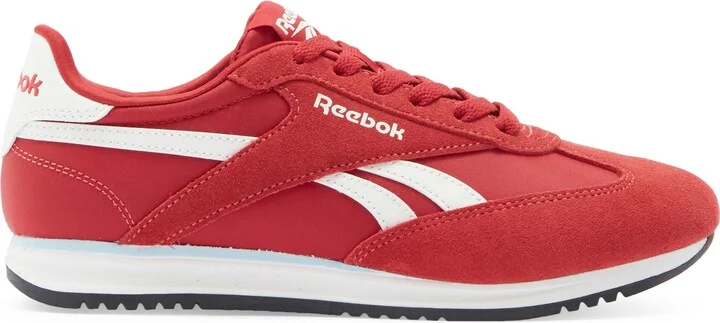 World 70 Sneaker - Image 4