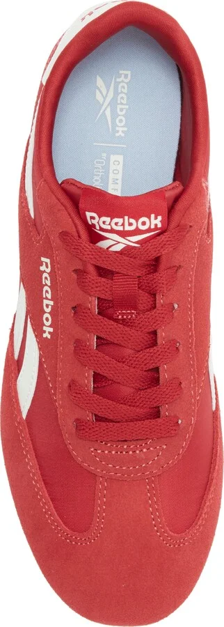 World 70 Sneaker - Image 5