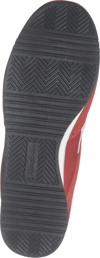 World 70 Sneaker - Image 6