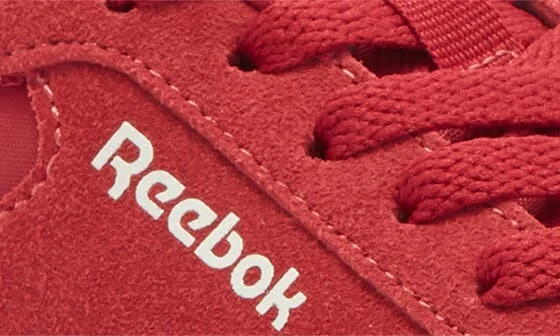 World 70 Sneaker - Image 7