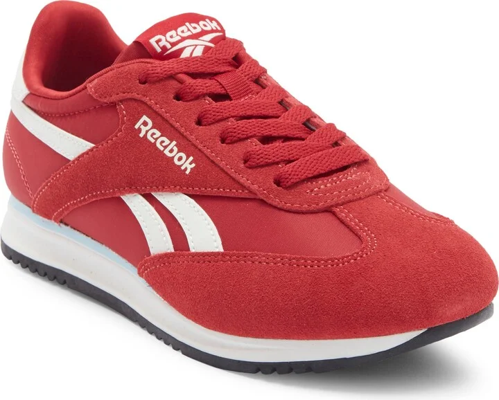 World 70 Sneaker