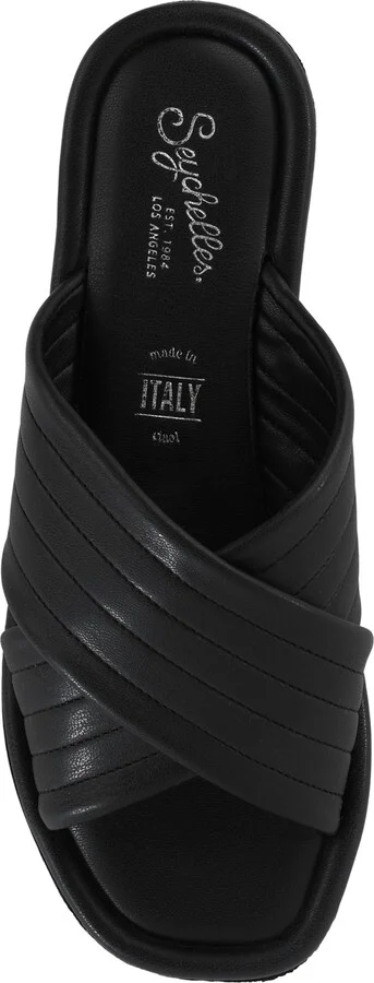 World View II Slide Sandal - Image 4