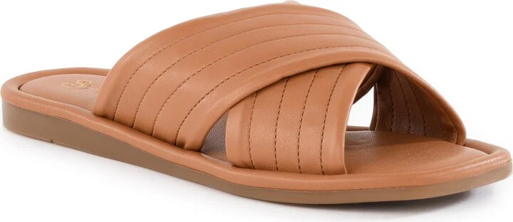 TAN
