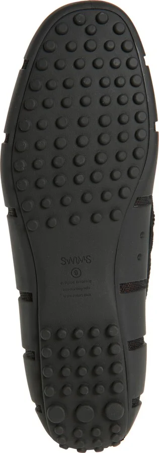 Woven Driving Loafer - Image 6