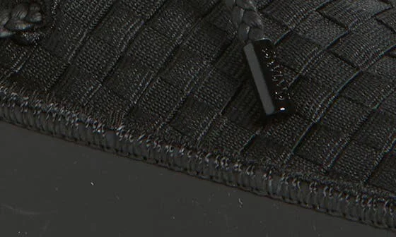 Woven Driving Loafer - Image 7