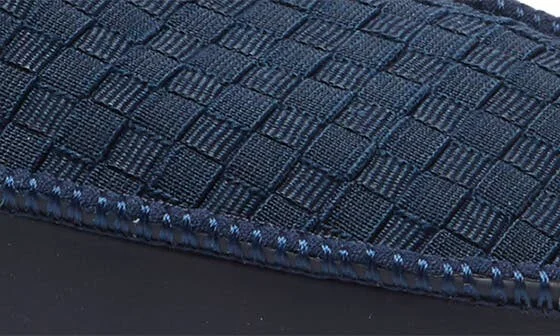 Woven Driving Shoe - Image 7
