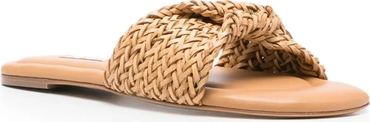 Woven Knot Slides - Image 2