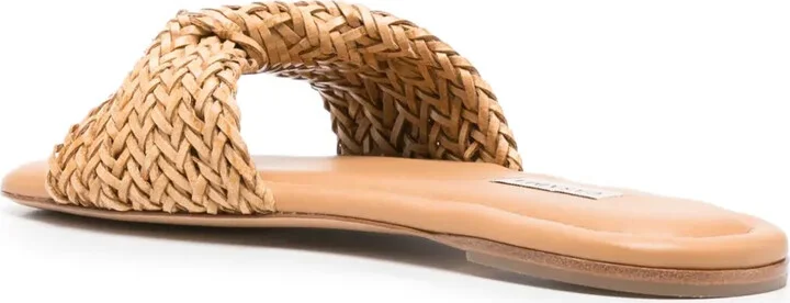 Woven Knot Slides - Image 3