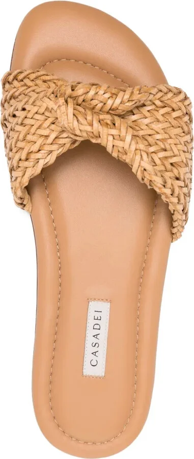 Woven Knot Slides - Image 4