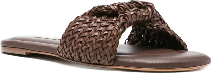 Woven Knot Slides - Image 2