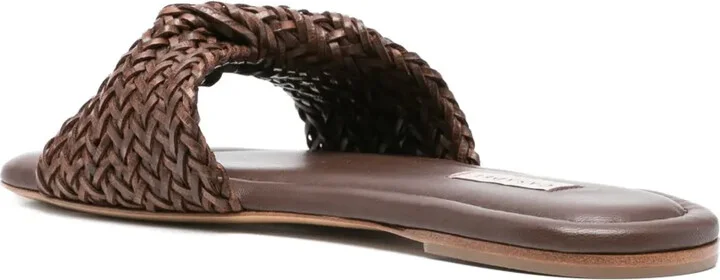 Woven Knot Slides - Image 3