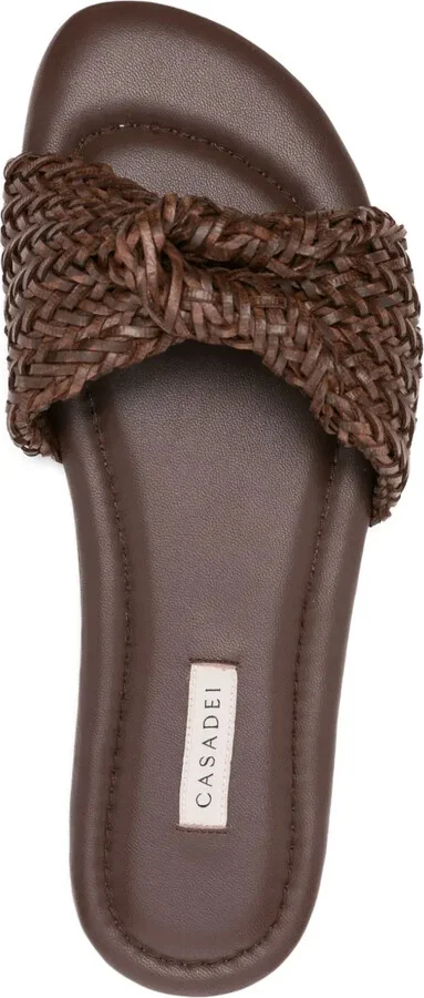 Woven Knot Slides - Image 4