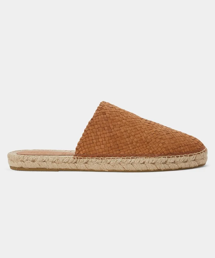 Warm Cognac
