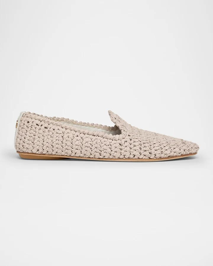 Beige Sand