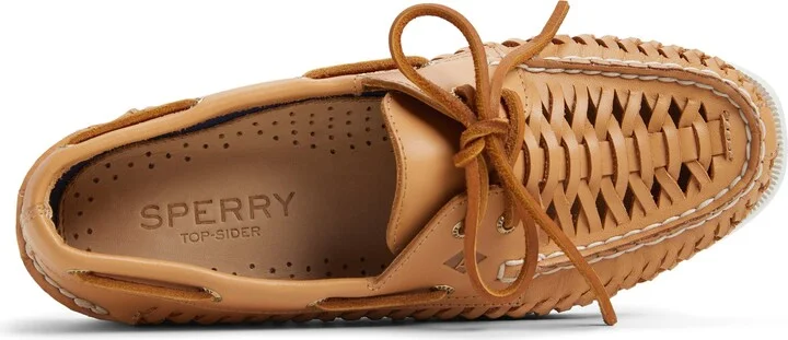 Woven Loafer - Image 3