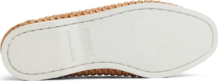 Woven Loafer - Image 4